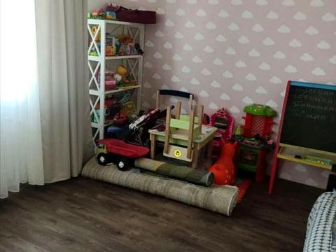 будинок за адресою Осинівка