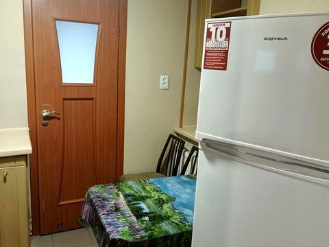 будинок за адресою Сковороди вул., 59