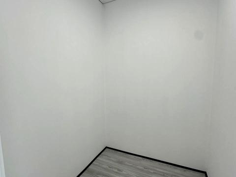 квартира за адресою Студентська вул., 24