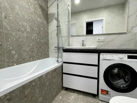 квартира за адресою Запорізьке шосе, 32д