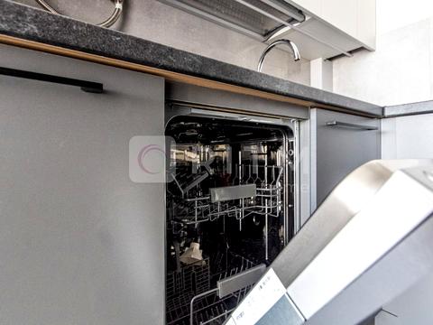 квартира за адресою Гетьмана Мазепи вул., 160а