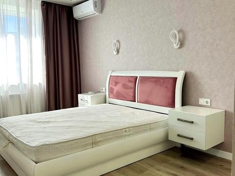 квартира по адресу Герцена ул., 35-А