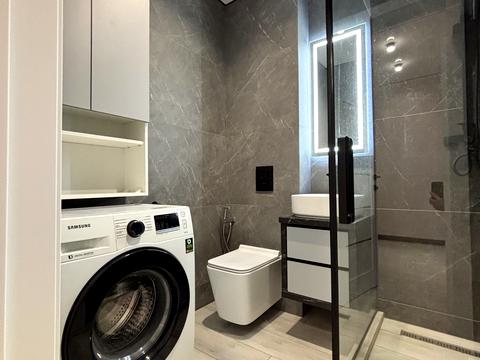 квартира по адресу Соборная ул., 285е