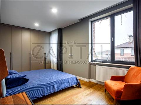 будинок за адресою Лісова вул.