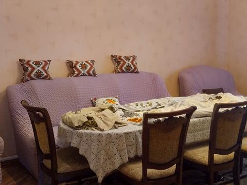 будинок за адресою смт. Вапнярка, Стадіонна вул., 5