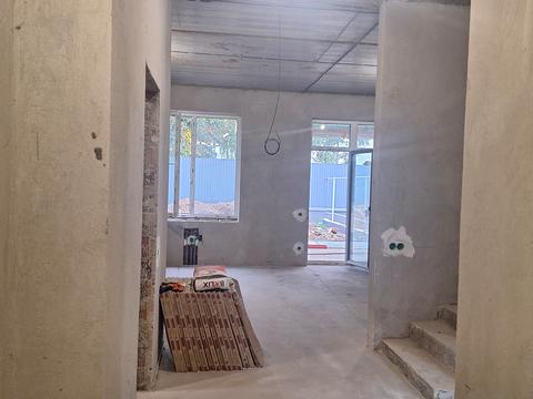 будинок за адресою Лисенка