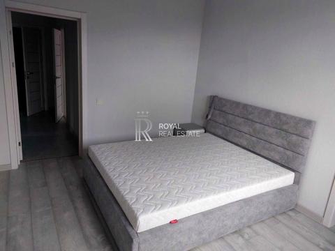 дом по адресу сунична, 34