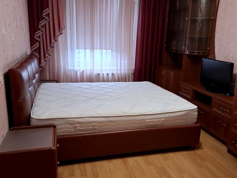 квартира за адресою Жуля Верна бульв. (Ромена Роллана), 11