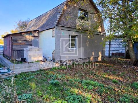 дом по адресу миколи матвієнка