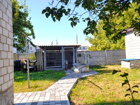 будинок за адресою Провулок Садовий, 5