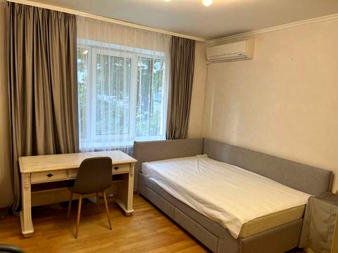 квартира за адресою Лесі Українки бульв., 28-А