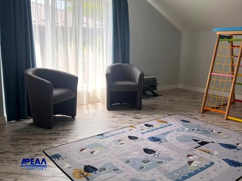 будинок за адресою Артилерістів вул., 77а