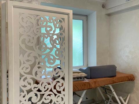 комерційна за адресою Січових Стрільців вул., 11