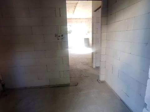 будинок за адресою Вериківського вул.