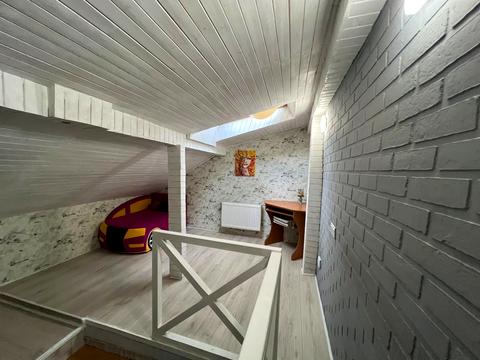 квартира за адресою Клімпуша, 10