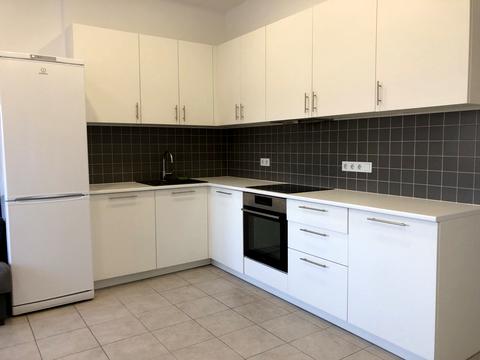 квартира по адресу Дмитриевская ул., 13-А