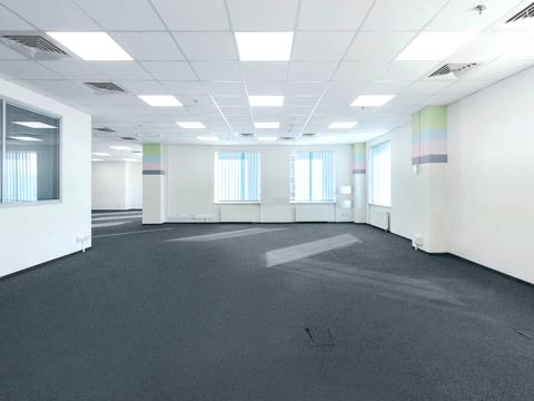 комерційна за адресою Жилянська вул., 75