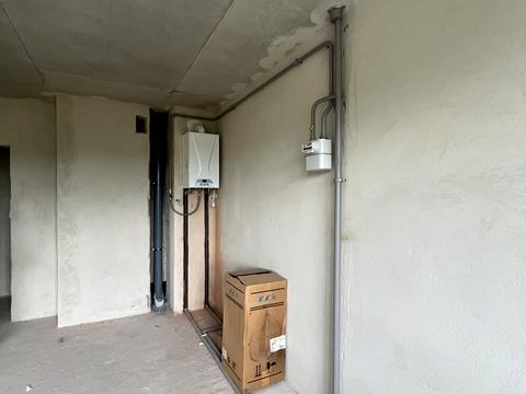 квартира за адресою с. Сокільники, Трускавецька вул., 127