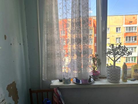 квартира за адресою Антіна Манастирського вул. (), 3