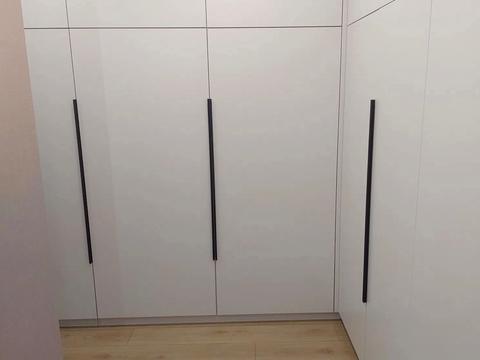 квартира за адресою Луговська вул., 255