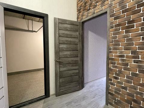 будинок за адресою Франка, 18