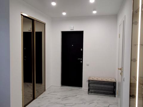 квартира за адресою Смакули вул., 7