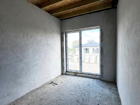 будинок за адресою Грушевського, 1