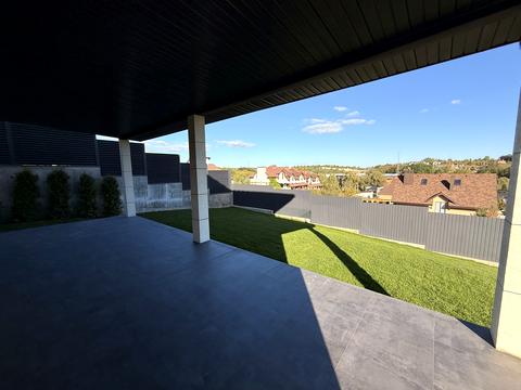 будинок за адресою Погребного вул., 1