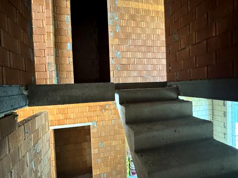 будинок за адресою Київська вул.