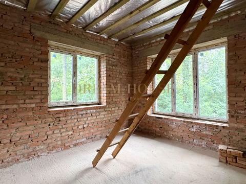 дом по адресу Мичурина ул., 2