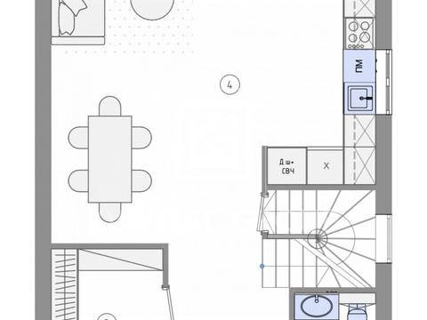 будинок за адресою ЗАТИШНА