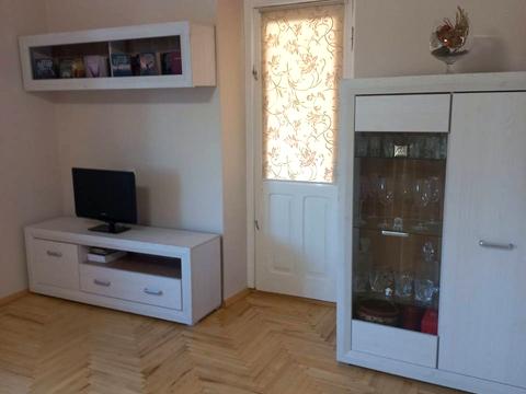 квартира за адресою Джерельна вул., 10