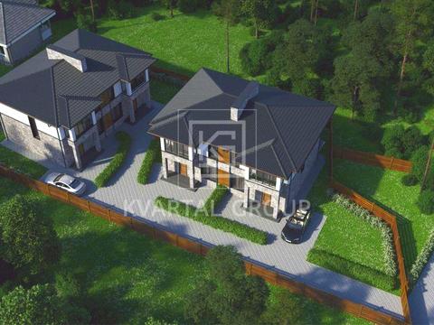 будинок за адресою Академіка Ромоданова вул. (Льва Толстого)