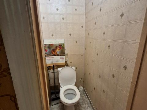 квартира по адресу Марганецкая ул., 22
