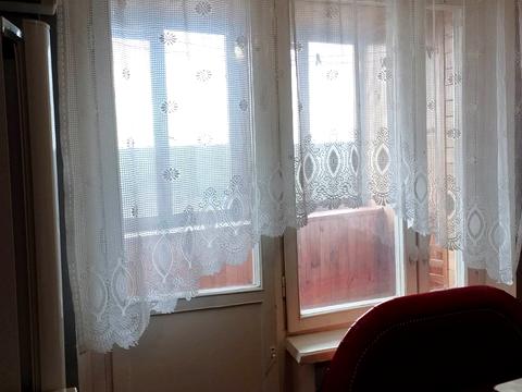 квартира по адресу Литовський просп. (Мінський), 12