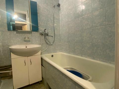 квартира за адресою Братиславська вул., 42-А