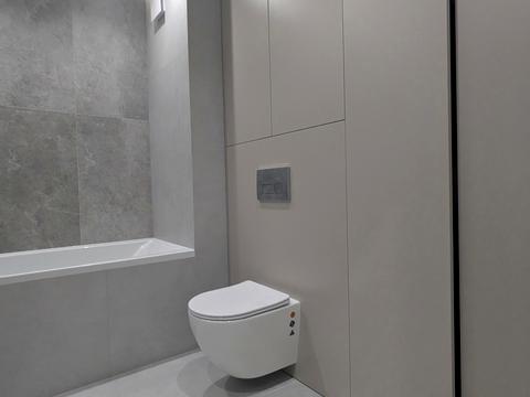квартира по адресу Бельведерская ул., 32а