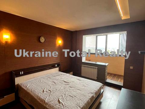 квартира по адресу Панча Петра ул., 1