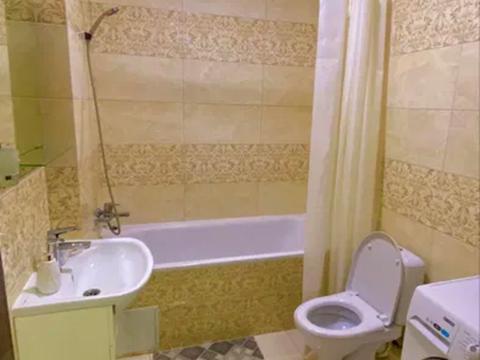 квартира за адресою Єдності вул., 5