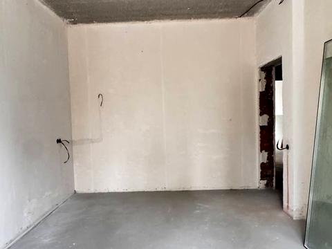 будинок за адресою Ворзельська вул., 5