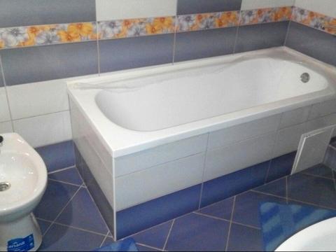 квартира за адресою Антіна Манастирського вул. (), 2
