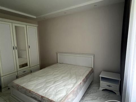 будинок за адресою Львів, Юрія Федьковича вул., 20