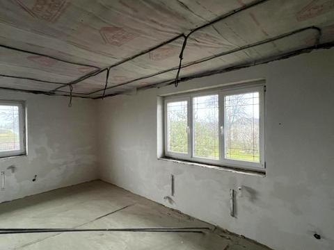 дом по адресу Василия Стуса ул., 21