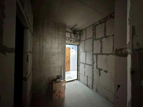 квартира за адресою Академіка Вільямса вул., 93/1