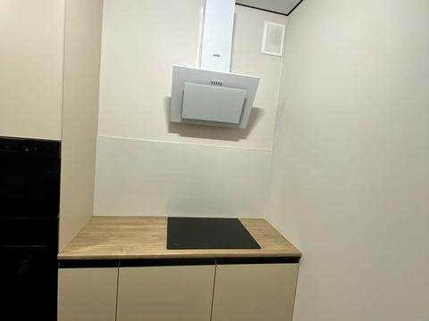 квартира по адресу Голосеевский просп. (40-летия Октября), 78/2