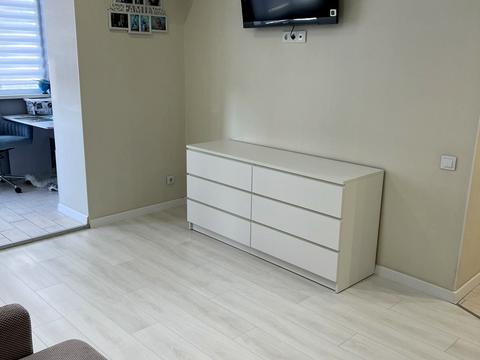квартира по адресу Панаса Мирного ул., 11