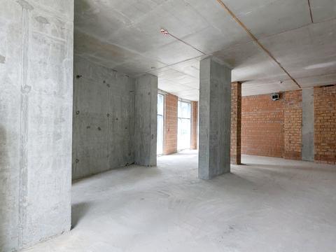 комерційна за адресою Миколи Пимоненка вул., 19