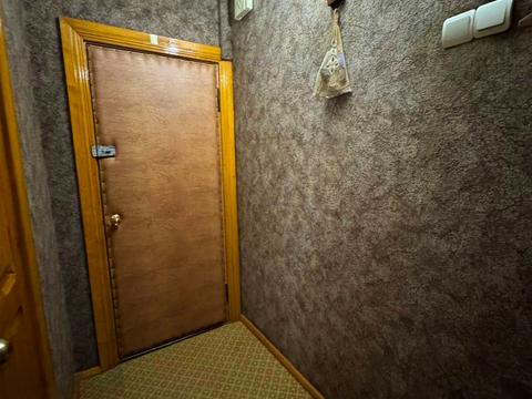 квартира по адресу Университетский просп. (Гагарина), 45