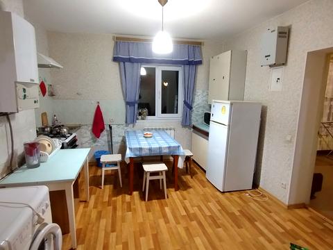 квартира за адресою Добросусідський пров., 7