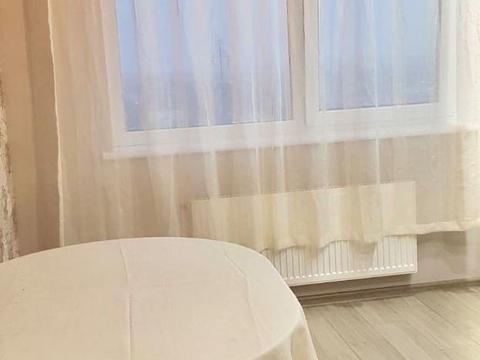 квартира за адресою Перлинна вул., 37